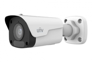 Uniview Easy IP kamera (IPC2124LB-ADF28KM-H)