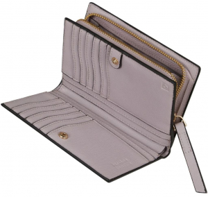 Samsonite Chromate SLG pénztárca Light Taupe (146348-0414)