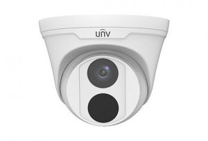 Uniview Easy IP kamera (IPC3612LB-SF40-A)