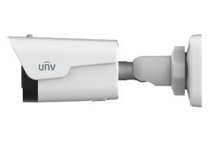 Uniview Easy IP kamera (IPC2124LB-ADF28KM-H)