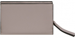 Samsonite Chromate SLG pénztárca Light Taupe (146348-0414)
