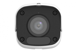 Uniview Easy IP kamera (IPC2124LB-ADF28KM-H)
