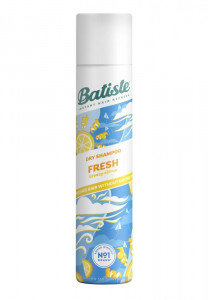 Batiste Fresh sampon 200 ml (5010724527450)
