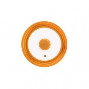 Tescoma UNICOVER univerz&aacute;lis fedő 20, 22, 24cm (619120.00)