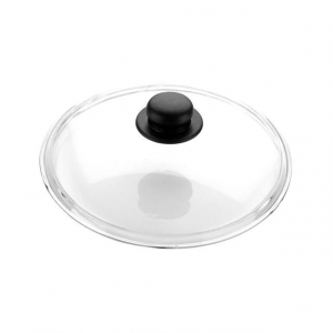 Tescoma UNICOVER &uuml;vegfedő 30cm (619030.00)