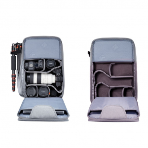 K&F Concept Beta fot&oacute;s h&aacute;tizs&aacute;k sz&uuml;rke (KF-13-104V1)