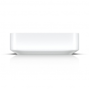 Ubiquiti UniFi Express Cloud Gateway és WiFi 6 access point (UX-EU)
