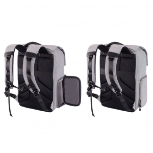 K&F Concept Beta fot&oacute;s h&aacute;tizs&aacute;k sz&uuml;rke (KF-13-104V1)