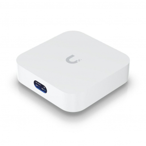 Ubiquiti UniFi Express Cloud Gateway és WiFi 6 access point (UX-EU)
