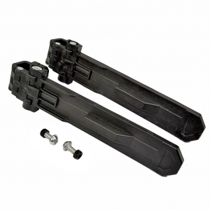 DeWalt 1-70-362 Toughsystem™ tartófülek