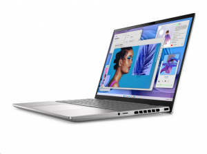 DELL Inspiron 7430 Plus Laptop Core i7 13700H 16GB 512GB SSD RTX3050 Win 11 Pro ezüst (14_RPLH_2401_3001_P)