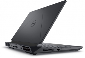 DELL G15 5535 Laptop Ryzen 7 7840HS 16GB 512GB SSD RTX4050 Win 11 Pro szürke (15_AMD_2401_012_P)