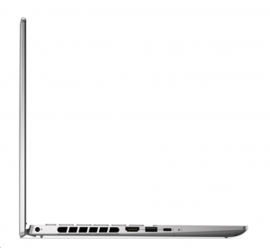 DELL Inspiron 7430 Plus Laptop Core i7 13700H 16GB 512GB SSD RTX3050 Win 11 Pro ezüst (14_RPLH_2401_3001_P)