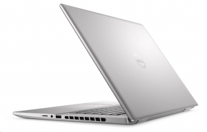 DELL Inspiron 16 Plus (7630) Laptop Core i7 13700H 16GB 1TB RTX4060 Win 11 Pro ezüst (INSP7630-1)