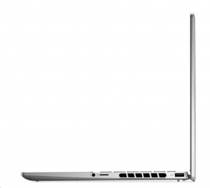 DELL Inspiron 7430 Plus Laptop Core i7 13700H 16GB 512GB SSD RTX3050 Win 11 Pro ezüst (14_RPLH_2401_3001_P)