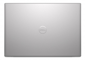 DELL Inspiron 16 Plus (7630) Laptop Core i7 13700H 16GB 1TB RTX4060 Win 11 Pro ezüst (INSP7630-1)