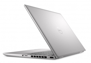 DELL Inspiron 7430 Plus Laptop Core i7 13700H 16GB 512GB SSD RTX3050 Win 11 Pro ezüst (14_RPLH_2401_3001_P)