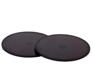 TomTom Adhesive Disks for Mount - tapadó korong (9A00.202)