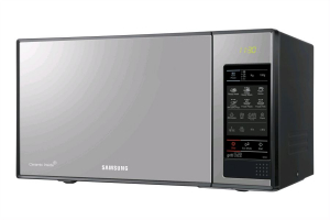 Samsung GE83X mikrohullámú sütő