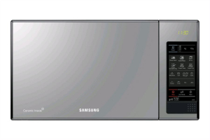 Samsung GE83X mikrohullámú sütő