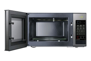 Samsung GE83X mikrohullámú sütő