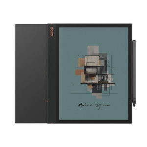 Onyx BOOX Note Air 3 C 10,3" e-book olvasó - Bontott termék!