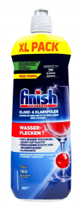 Finish Regular mosogatógép öblítő 800 ml (4251758419781)