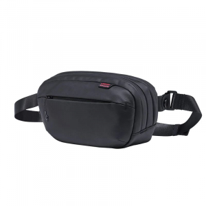 Ulanzi BP08 Traker Travel Chest  fotós rendszerező oldaltáska fekete (UL-B009GBB1)