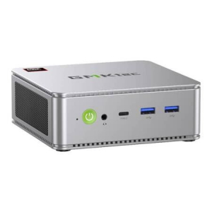 GMKtec K8 Ryzen 7 8845HS/32GB/1TB/NoOS mini PC (6972570961842)