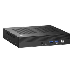 GMKtec M4 Intel i9-11900H/16GB/512GB/NoOS mini PC (6972570961446)
