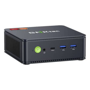 GMKtec M5 Ryzen 7 5700U/16GB/512GB/NoOS mini PC (6972570961552)