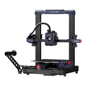 AnyCubic Kobra 2 Neo 3D printer (KNVA0BK-Y-O)