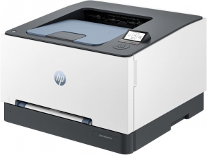 HP HP Color LaserJet Pro 3202dn sz&iacute;nes l&eacute;zernyomtat&oacute; (8D7L0A)