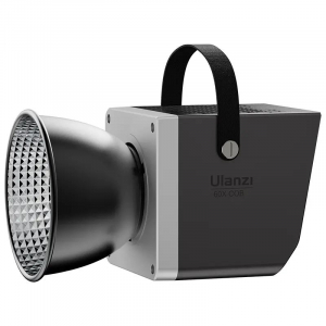 Ulanzi LT005 60W Bi-Color COB LED lámpa (UL-LS29)