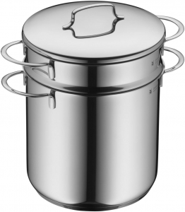 WMF Mini tésztafőző fazék 18cm (0718826040)