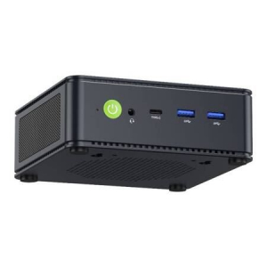 GMKtec K6 Ryzen 7 7840HS/32GB/1TB/NoOS mini PC (6972570961644)