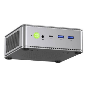 GMKtec K8 Ryzen 7 8845HS/32GB/1TB/NoOS mini PC (6972570961842)