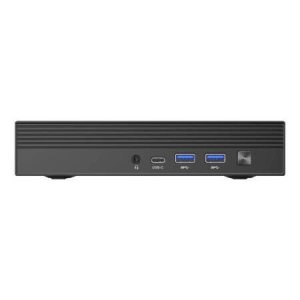 GMKtec M4 Intel i9-11900H/16GB/512GB/NoOS mini PC (6972570961446)