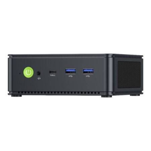 GMKtec M5 Ryzen 7 5700U/16GB/512GB/NoOS mini PC (6972570961552)