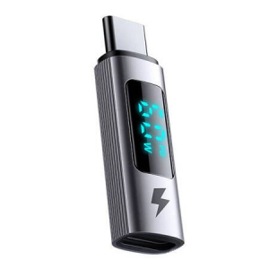 Mcdodo Lightning - USB-C adapter (OT-5990)