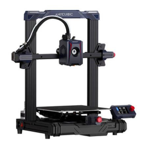 AnyCubic Kobra 2 Neo 3D printer (KNVA0BK-Y-O)