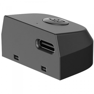 Ulanzi CG-01 okostelefon markolat Betooth kiold&oacute;val fekete (UL-2961)