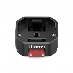 Ulanzi Claw gyorskioldó rendszer (UL-2333)