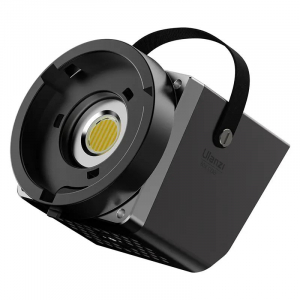 Ulanzi LT005 60W Bi-Color COB LED lámpa (UL-LS29)