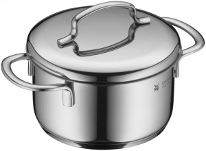 WMF Mini edénykészlet 5db (0718556040)