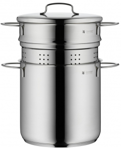 WMF Mini tésztafőző fazék 18cm (0718826040)