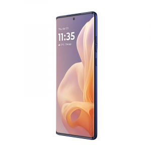 Motorola Moto G85 8/256GB Dual-Sim mobiltelefon k&eacute;k (PB2A0037RO)