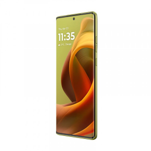 Motorola Moto G85 8/256GB Dual-Sim mobiltelefon zöld (PB2A0036RO)