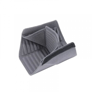 Ulanzi BP08 Traker Travel Chest  fotós rendszerező oldaltáska fekete (UL-B009GBB1)