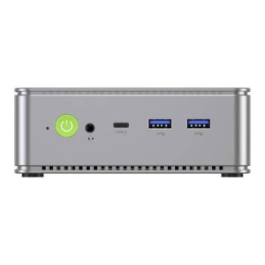 GMKtec K8 Ryzen 7 8845HS/32GB/1TB/NoOS mini PC (6972570961842)